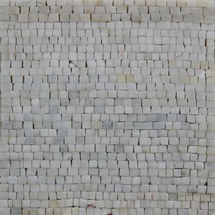 Estremoze Creme Mosaic