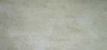 Plain Crema Marfil Mosaic Wall or Floor