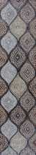 Pattern Love Mosaic Wallpaper Tile Art